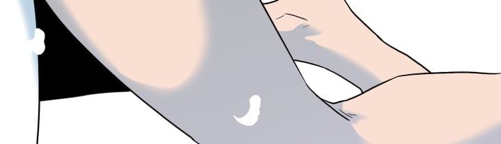 đọc truyện Dear Door Chương 130 ảnh 247 tại Thiên Thai Truyện