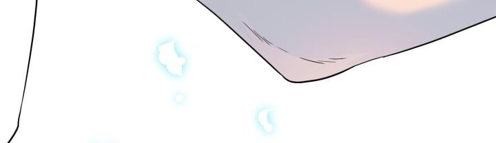 đọc truyện Dear Door Chương 130 ảnh 248 tại Thiên Thai Truyện