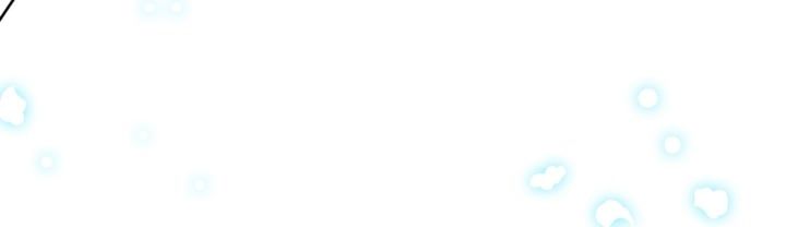 đọc truyện Dear Door Chương 130 ảnh 249 tại Thiên Thai Truyện