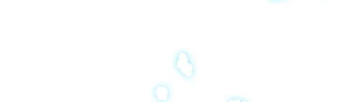 đọc truyện Dear Door Chương 130 ảnh 250 tại Thiên Thai Truyện