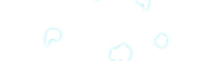 đọc truyện Dear Door Chương 130 ảnh 251 tại Thiên Thai Truyện