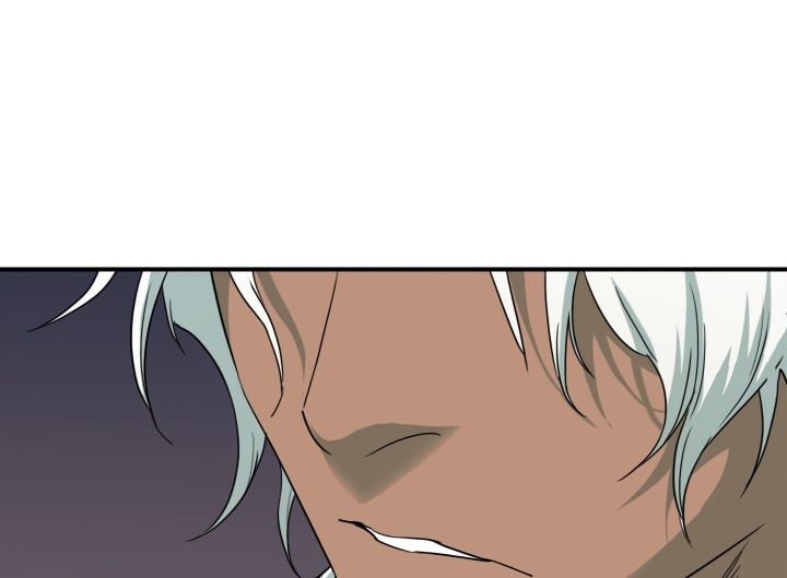 đọc truyện Dear Door Chương 130 ảnh 27 tại Thiên Thai Truyện