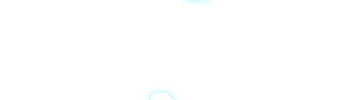 đọc truyện Dear Door Chương 130 ảnh 252 tại Thiên Thai Truyện