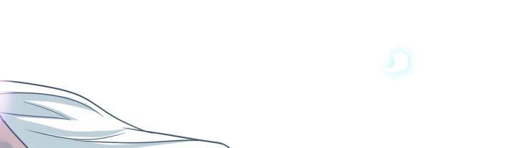 đọc truyện Dear Door Chương 130 ảnh 254 tại Thiên Thai Truyện