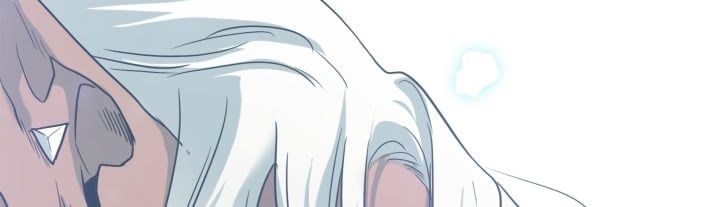 đọc truyện Dear Door Chương 130 ảnh 255 tại Thiên Thai Truyện