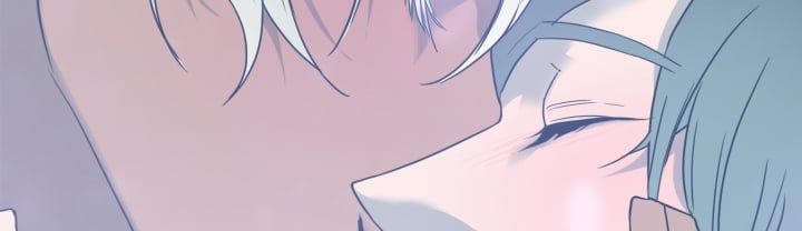 đọc truyện Dear Door Chương 130 ảnh 257 tại Thiên Thai Truyện