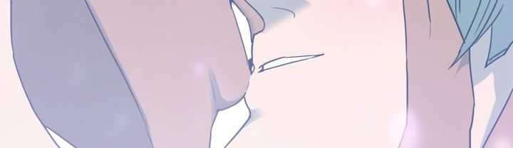 đọc truyện Dear Door Chương 130 ảnh 258 tại Thiên Thai Truyện