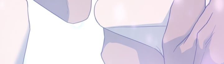 đọc truyện Dear Door Chương 130 ảnh 259 tại Thiên Thai Truyện