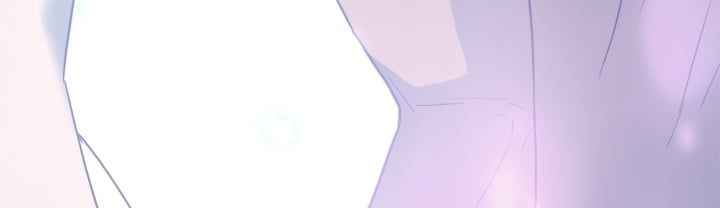 đọc truyện Dear Door Chương 130 ảnh 260 tại Thiên Thai Truyện