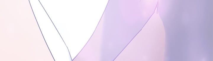 đọc truyện Dear Door Chương 130 ảnh 261 tại Thiên Thai Truyện