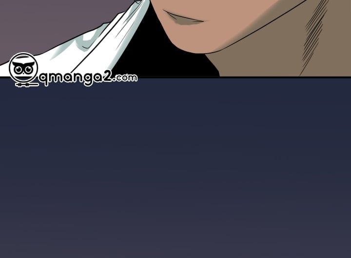 đọc truyện Dear Door Chương 130 ảnh 28 tại Thiên Thai Truyện