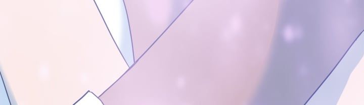 đọc truyện Dear Door Chương 130 ảnh 262 tại Thiên Thai Truyện