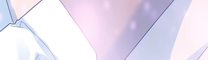 đọc truyện Dear Door Chương 130 ảnh 263 tại Thiên Thai Truyện