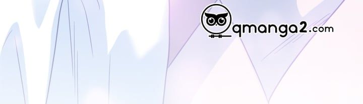 đọc truyện Dear Door Chương 130 ảnh 264 tại Thiên Thai Truyện