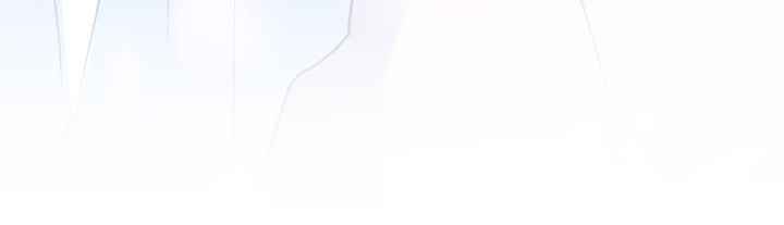 đọc truyện Dear Door Chương 130 ảnh 265 tại Thiên Thai Truyện