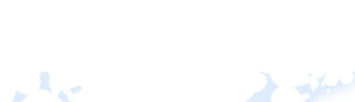 đọc truyện Dear Door Chương 130 ảnh 266 tại Thiên Thai Truyện