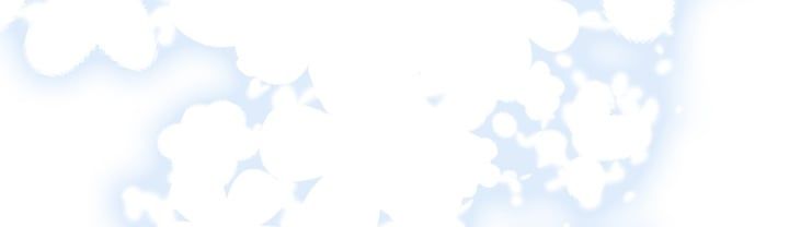 đọc truyện Dear Door Chương 130 ảnh 267 tại Thiên Thai Truyện