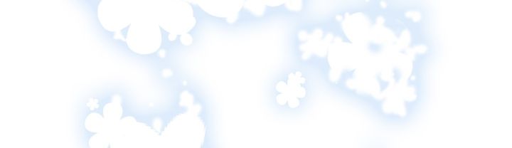 đọc truyện Dear Door Chương 130 ảnh 268 tại Thiên Thai Truyện