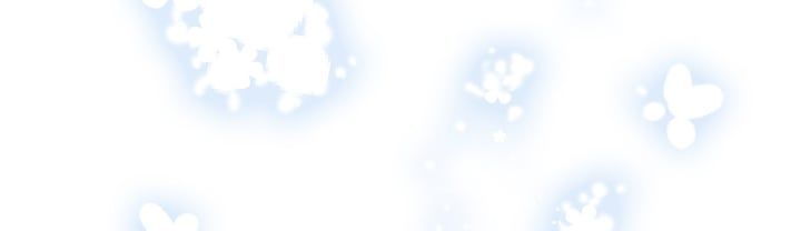 đọc truyện Dear Door Chương 130 ảnh 269 tại Thiên Thai Truyện