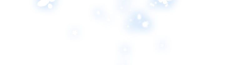 đọc truyện Dear Door Chương 130 ảnh 270 tại Thiên Thai Truyện