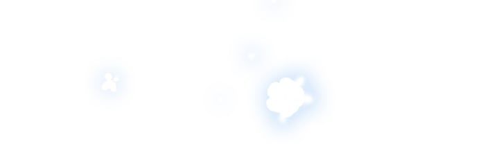 đọc truyện Dear Door Chương 130 ảnh 271 tại Thiên Thai Truyện