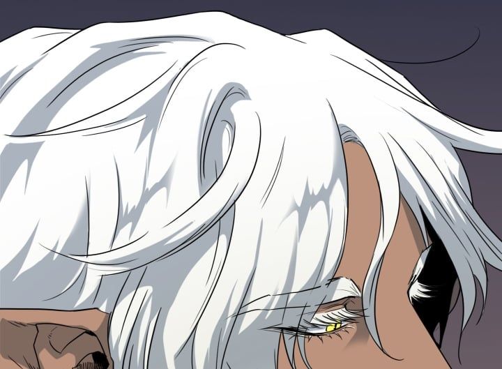 đọc truyện Dear Door Chương 130 ảnh 29 tại Thiên Thai Truyện