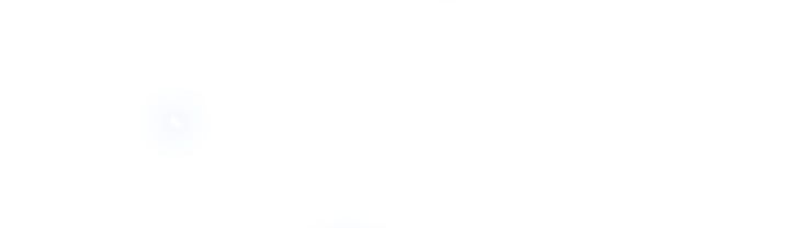 đọc truyện Dear Door Chương 130 ảnh 272 tại Thiên Thai Truyện