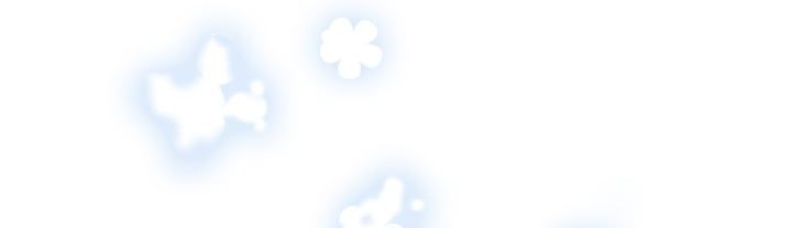 đọc truyện Dear Door Chương 130 ảnh 273 tại Thiên Thai Truyện