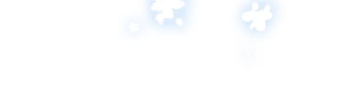 đọc truyện Dear Door Chương 130 ảnh 274 tại Thiên Thai Truyện