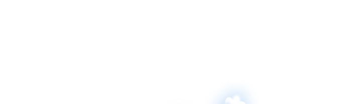 đọc truyện Dear Door Chương 130 ảnh 276 tại Thiên Thai Truyện