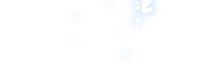 đọc truyện Dear Door Chương 130 ảnh 277 tại Thiên Thai Truyện