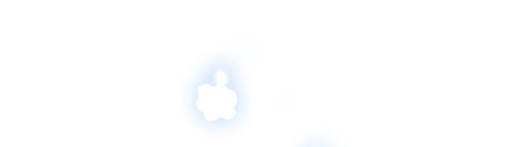 đọc truyện Dear Door Chương 130 ảnh 278 tại Thiên Thai Truyện