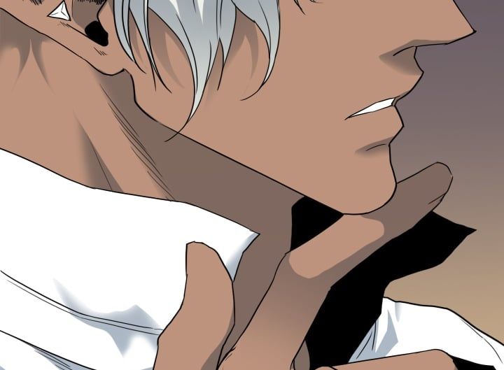 đọc truyện Dear Door Chương 130 ảnh 30 tại Thiên Thai Truyện