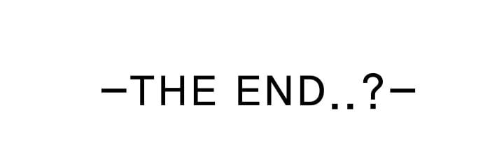 đọc truyện Dear Door Chương 130 ảnh 283 tại Thiên Thai Truyện