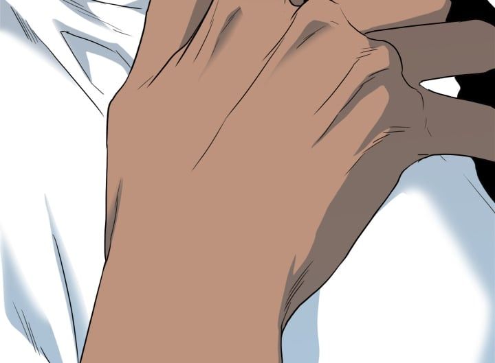 đọc truyện Dear Door Chương 130 ảnh 31 tại Thiên Thai Truyện