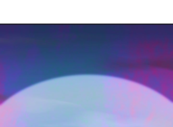 đọc truyện Dear Door Chương 130 ảnh 5 tại Thiên Thai Truyện