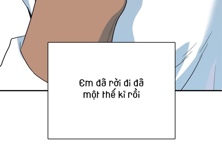 đọc truyện Dear Door Chương 130 ảnh 32 tại Thiên Thai Truyện