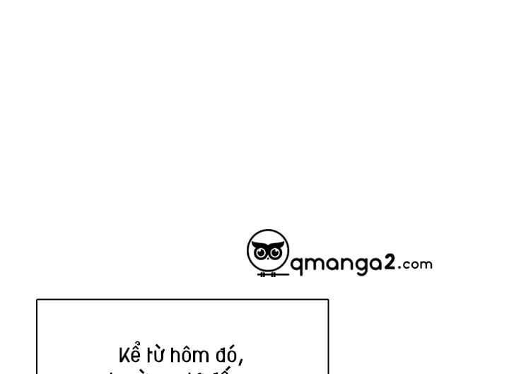 đọc truyện Dear Door Chương 130 ảnh 33 tại Thiên Thai Truyện