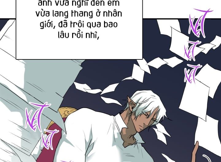 đọc truyện Dear Door Chương 130 ảnh 34 tại Thiên Thai Truyện