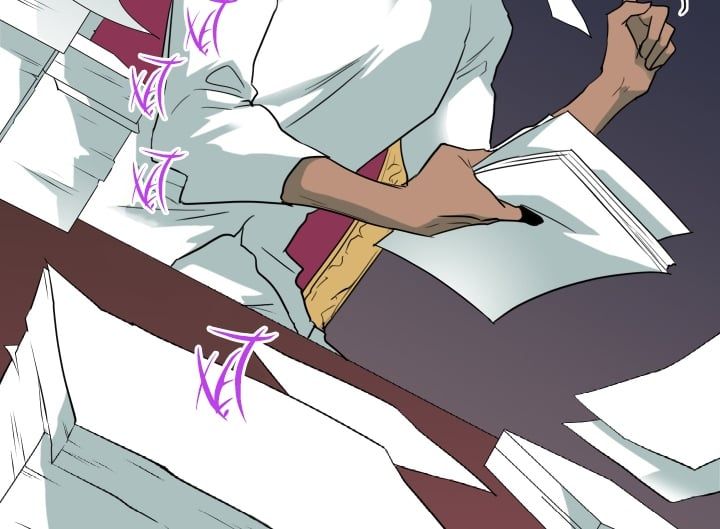 đọc truyện Dear Door Chương 130 ảnh 35 tại Thiên Thai Truyện