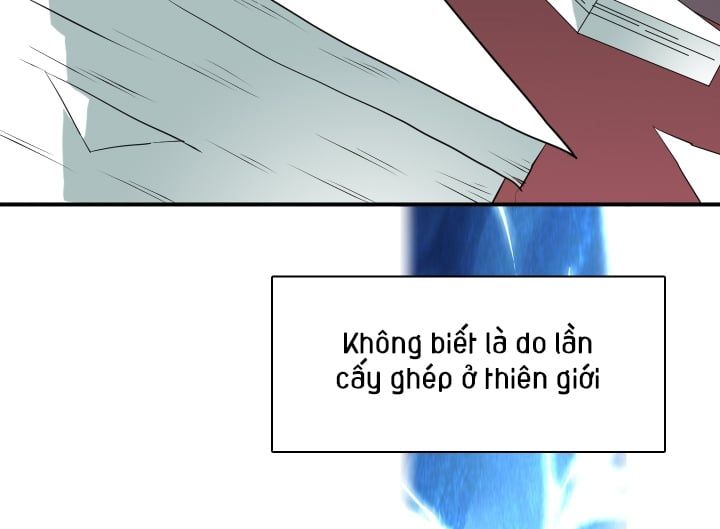 đọc truyện Dear Door Chương 130 ảnh 36 tại Thiên Thai Truyện