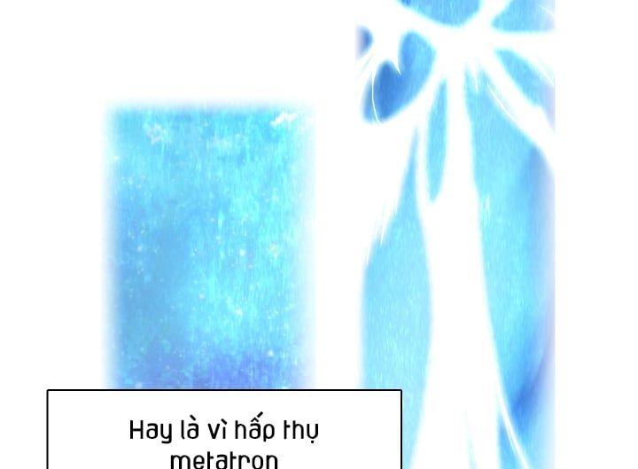 đọc truyện Dear Door Chương 130 ảnh 37 tại Thiên Thai Truyện