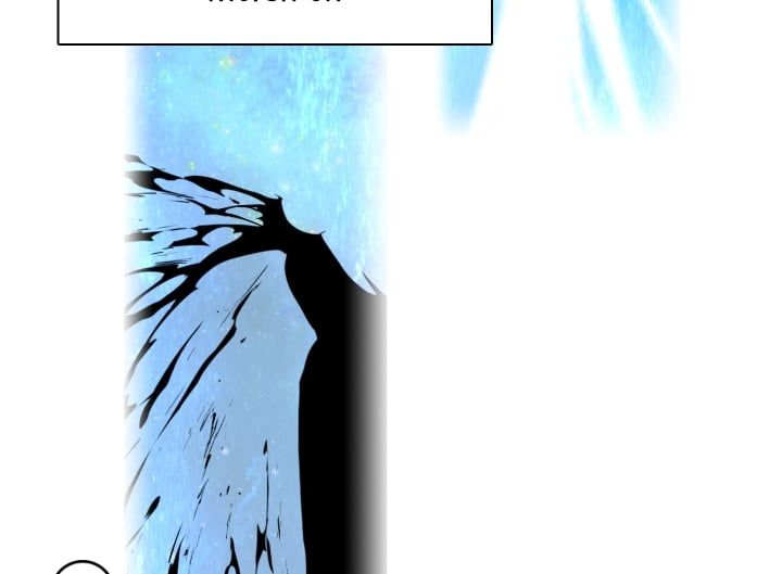 đọc truyện Dear Door Chương 130 ảnh 38 tại Thiên Thai Truyện