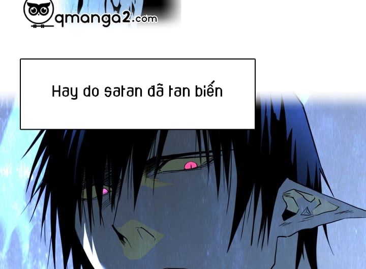 đọc truyện Dear Door Chương 130 ảnh 39 tại Thiên Thai Truyện