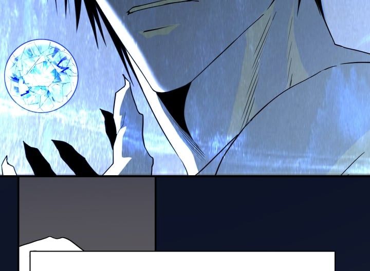 đọc truyện Dear Door Chương 130 ảnh 40 tại Thiên Thai Truyện