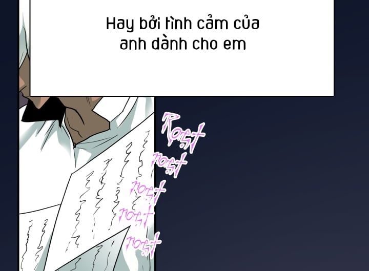 đọc truyện Dear Door Chương 130 ảnh 41 tại Thiên Thai Truyện