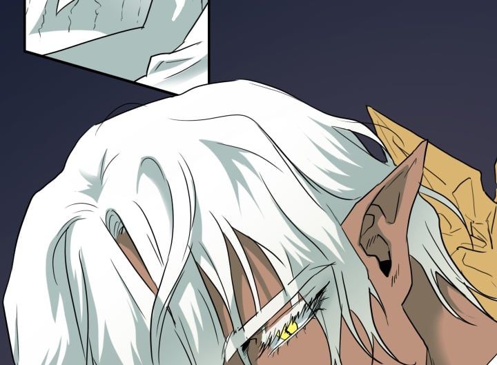 đọc truyện Dear Door Chương 130 ảnh 42 tại Thiên Thai Truyện