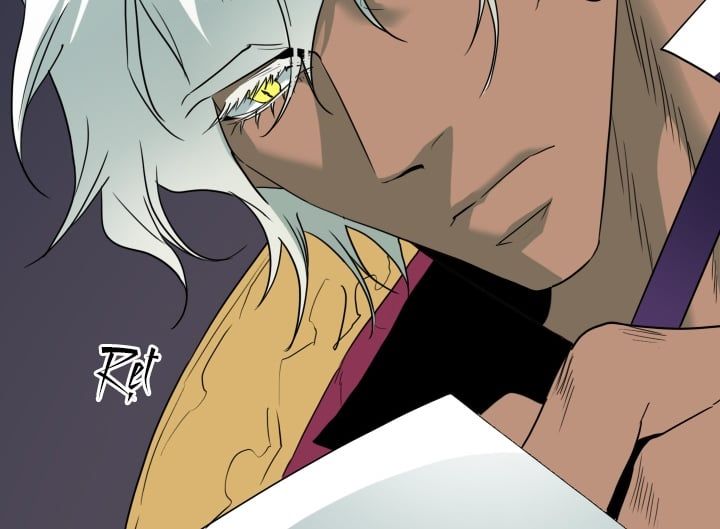 đọc truyện Dear Door Chương 130 ảnh 43 tại Thiên Thai Truyện