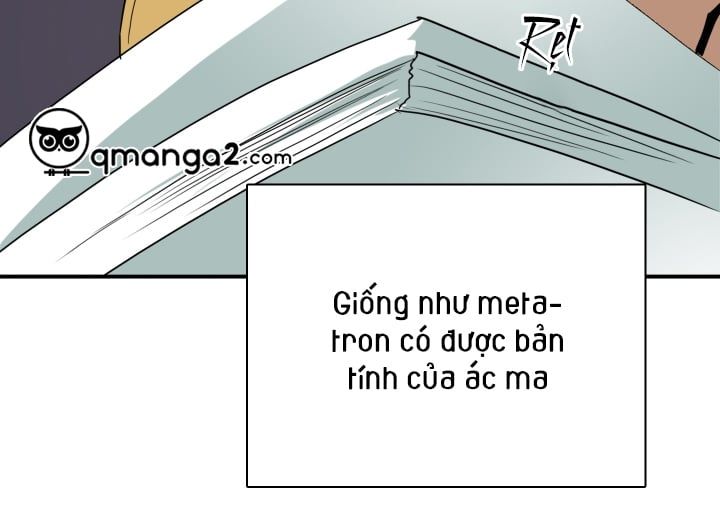 đọc truyện Dear Door Chương 130 ảnh 44 tại Thiên Thai Truyện