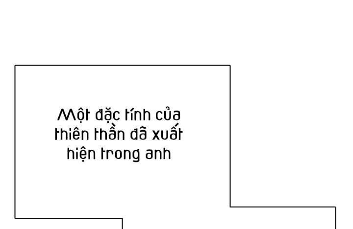 đọc truyện Dear Door Chương 130 ảnh 45 tại Thiên Thai Truyện